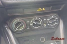 Temperature Control Sedan Fits 16-18 Yaris 2032465. Fixed Price $74.00.
