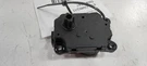 Cadillac Srx Flap Door Motor Heater Actuator 2011 2012 2013 2014 Oem. Fixed Price $19.66.