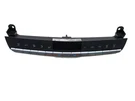 Cadillac 2020 CT5 Climate Heater Control Oem Model GABH01 Lkq. Fixed Price $89.50.