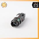 04-13 Cadillac Xlr / Corvette Lacrosse Interior Temperature Sensor Oem. Fixed Price $45.65.