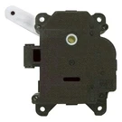 For Cadillac Sts 05-11 Gm Original Equipment Hvac Heater Blend Door Actuator. Fixed Price $56.77.