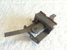 77-81 Trans Am A/c Control Fan Blower Switch Ac Air 7895160 79 80 Firebird Ta. Fixed Price $59.99.