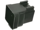 Air Control Valve Relay For 1994-1996 Cadillac Fleetwood 5.7L V8 1995 BZ345QH. Fixed Price $19.48.