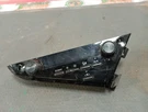 Temperature Mounted Below Display Controller Fits 18-24 Camry 3762540. Fixed Price $83.99.
