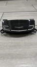 2015 2020 Escalade Rear Ac Heat Climate Control Oem 84117015 Excellent Condition. Fixed Price $95.00.