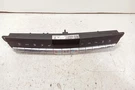 2020 Cadillac XT4 Heater Temperature Control Unit Oem. Fixed Price $103.88.