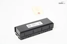 2020-2021 Chevrolet Bolt Dash Hvac A/c Heater Temperature Control Module Oem. Fixed Price $65.44.