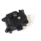 Acdelco 15-74403 Hvac Mode Door Actuator. Fixed Price $60.78.