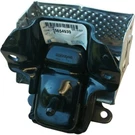 15854939 Ac Delco Motor Mount New For Chevy Yukon Chevrolet Tahoe Gmc Escalade. Fixed Price $174.78.