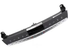 Hvac Control Panel Delco 19MWZB34 For Cadillac CT4 CT5 2020. Fixed Price $202.27.