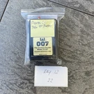 Diversitech TC-007 Monitor Control Checker Tested Free Shipping. Fixed Price $49.95.