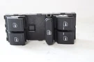 12 13 14 15 16 Volkswagen Jetta Passat Driver Master Window Switch 1K4959857B Oe. Fixed Price $22.49.
