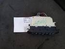 Temperature Control Ex-l Automatic Front Fwd Fits 09-11 Pilot 3206785. Fixed Price $65.00.
