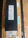 New Gm Heating And Air Conditioning Remote Control 13594968 2015 Cadillac Xts. Fixed Price $79.00.