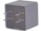 For 2007 Cadillac Srx Powertrain Control Module Relay Api 75147JJVB. Fixed Price $16.27.