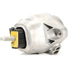 23273999 Delco Motor Mount Driver Left Side Hand Sedan For Cadillac Ats. Fixed Price $103.95.
