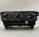 2016 Scion Ia Ac Heater Climate Control Unit Oem B04B39024. Fixed Price $48.09.