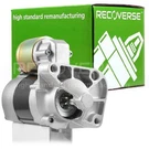 Starter Motor Fits Renault 1.4 1.6 Clio Megane Scenic Laguna Thalia. Fixed Price $54.99.