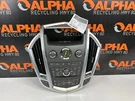 10 Cadillac Srx Heater A/c Control Climate 13586425. Fixed Price $112.50.