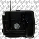 75 Cadillac Eldorado 1974 1976 A/c H-vac Programmer Used Tested Oem. Fixed Price $347.75.