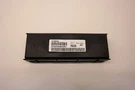 14 Cadillac Srx Ecm Bcm Temperature Control Module Center Dash Oem 13505743. Fixed Price $68.52.