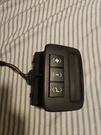 Hvac Control Panel Acdelco Gm Original Equipment Fits 08-11 Cadillac Dts. Fixed Price $25.00.