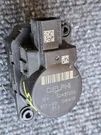 2010-2016 Cadillac Srx Hvac Heater Blend Door Actuator Motor Delphi 52437252 Oem. Fixed Price $17.99.