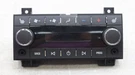 New Acdelco Rear Seat Hvac Climate Control Module 15-73980 Cadillac Srx 10-16. Fixed Price $74.95.