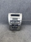 2010 - 2012 Ford Fusion Climate Control Radio Cd Stereo Faceplate Bezel Trim Oem. Fixed Price $70.00.