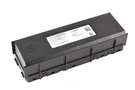 ACDELCO-15-74451-CONTROL Asm-htr (93). Fixed Price $88.01.