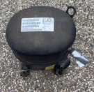 Bristol H23B22SABCA Compressor B9266-814A 705034-02-0459 Used **tested**. Fixed Price $420.00.