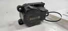 Cadillac Srx Flap Door Motor Heater Actuator 2011 2012 2013 2014 Oem. Fixed Price $19.66.