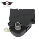 Hvac Air Blend Door Actuator For Cadillac Deville 96-99 Eldorado 96-02. Fixed Price $17.09.