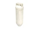 Four Seasons 72FB93X A/c Receiver Drier Fits 1997-2001 Cadillac Catera. Fixed Price $36.67.