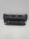 11-16 Bmw 535I Climate Control Unit Hvac Oem. Fixed Price $80.32.
