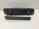 Bmw X5 X6 E70 E71 Control Unit Panel Automatic Air Conditioning High 9165683. Fixed Price $19.69.