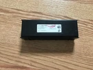 Cadillac Heater/ac Climate Control Module 13591693. Fixed Price $140.00.