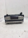 Used A/c Selector Switch Fits: 2007 Lincoln Mkz Ac Main Automatic Temperature. Fixed Price $59.00.