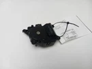 2006 Cadillac Cts Hvac Heater Blend Flap Actuator Damper Servo. Fixed Price $36.00.