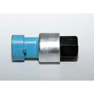 15-50618 Ac Delco A/c Clutch Cycle Switch For Chevy Avalanche Express Savana. Fixed Price $52.04.