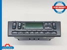 2002 Ford Thunderbird A/c Ac Heater Climate Control Panel Switch Oem Good Tested. Fixed Price $99.99.