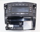 2003 - 2006 Cadillac Cts Heater Temperature Climate Control 21992569 Oem. Fixed Price $48.99.
