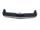 Cadillac 2020 CT5 Climate Heater Control Oem Model GABH01 Lkq. Fixed Price $89.00.