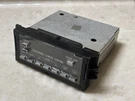 1987-1989 Cadillac Brougham Fleetwood Electronic Climate Control Dash Module. Fixed Price $154.95.