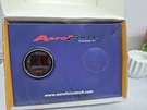 Aeroforce Interceptor Obdii Scan 52MM 1/16" Gauge CN201 White Display Gm 2008+. Fixed Price $239.00.