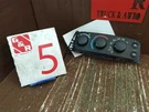 2003 2004 Dodge Dakota Heat Climate Temperature Control 55056321AC. Fixed Price $55.23.