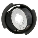89058605 Delco Differential Carrier Bushing For Cadillac Sts Srx Cts 04-07. Fixed Price $83.21.