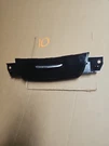 2017 2024 Cadillac XT5 Front Automatic Temperature Controller Oem 85545738. Fixed Price $75.00.