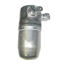 A/c Accumulator Fits 1998-2004 Cadillac Seville. Fixed Price $31.11.