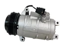 For 2004 2005 2006 2007 2008 2009 Cadillac Srx 4.6L Reman A/c Compressor. Fixed Price $95.00.